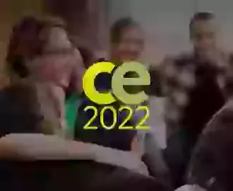 CE2022
